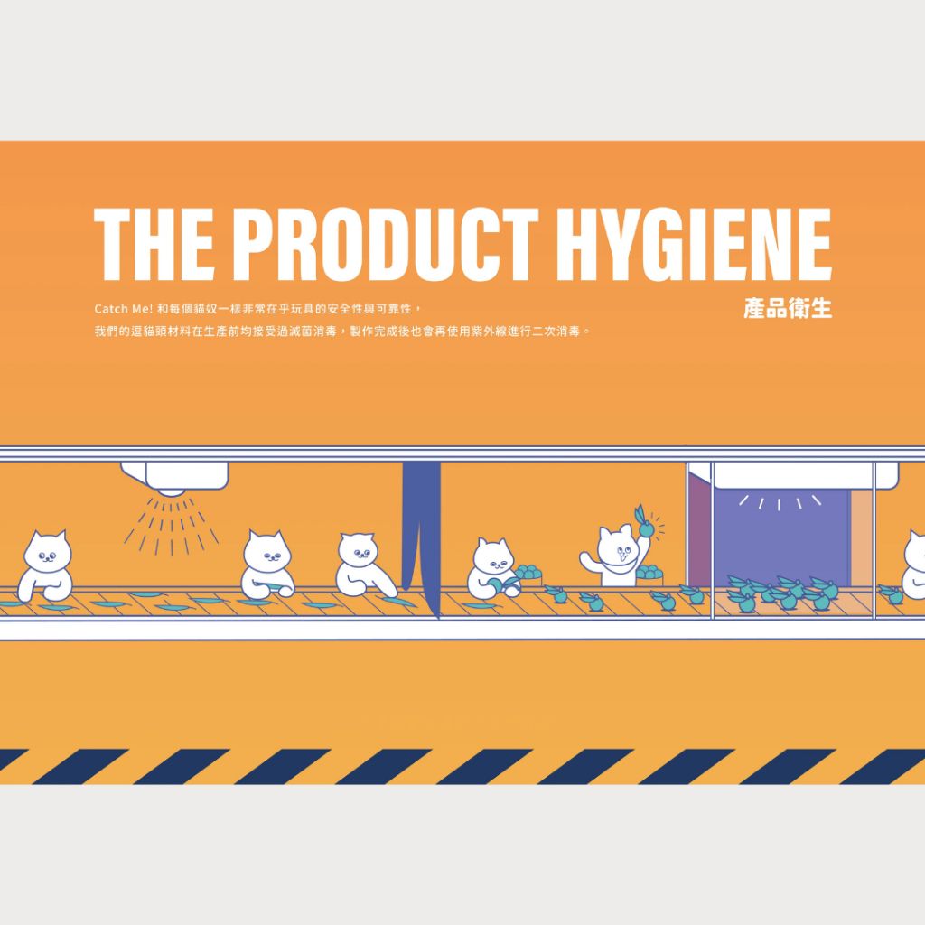 tw-11134207-7rbkb-m95l8ucx58mf3d