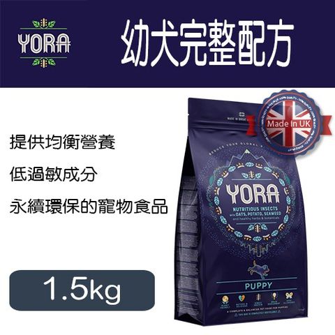 tw-11134207-7r98p-m0b358lvy5lf15