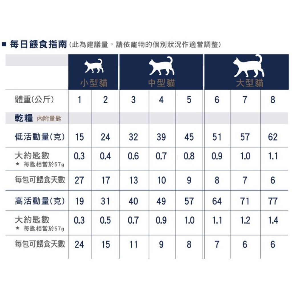 98e92d7f422025352c18716e24e080b6