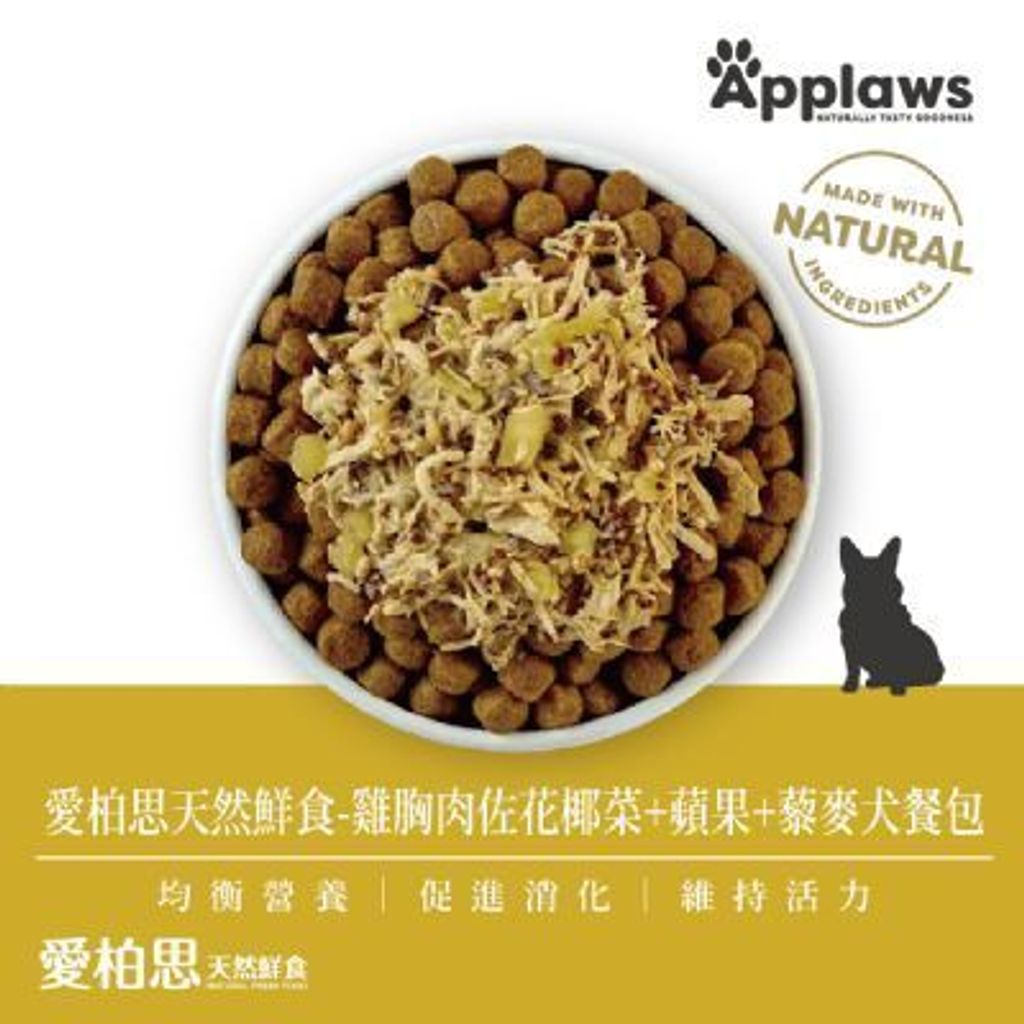 tw-11134207-7rbkc-m9gtkjv0jnxjf2