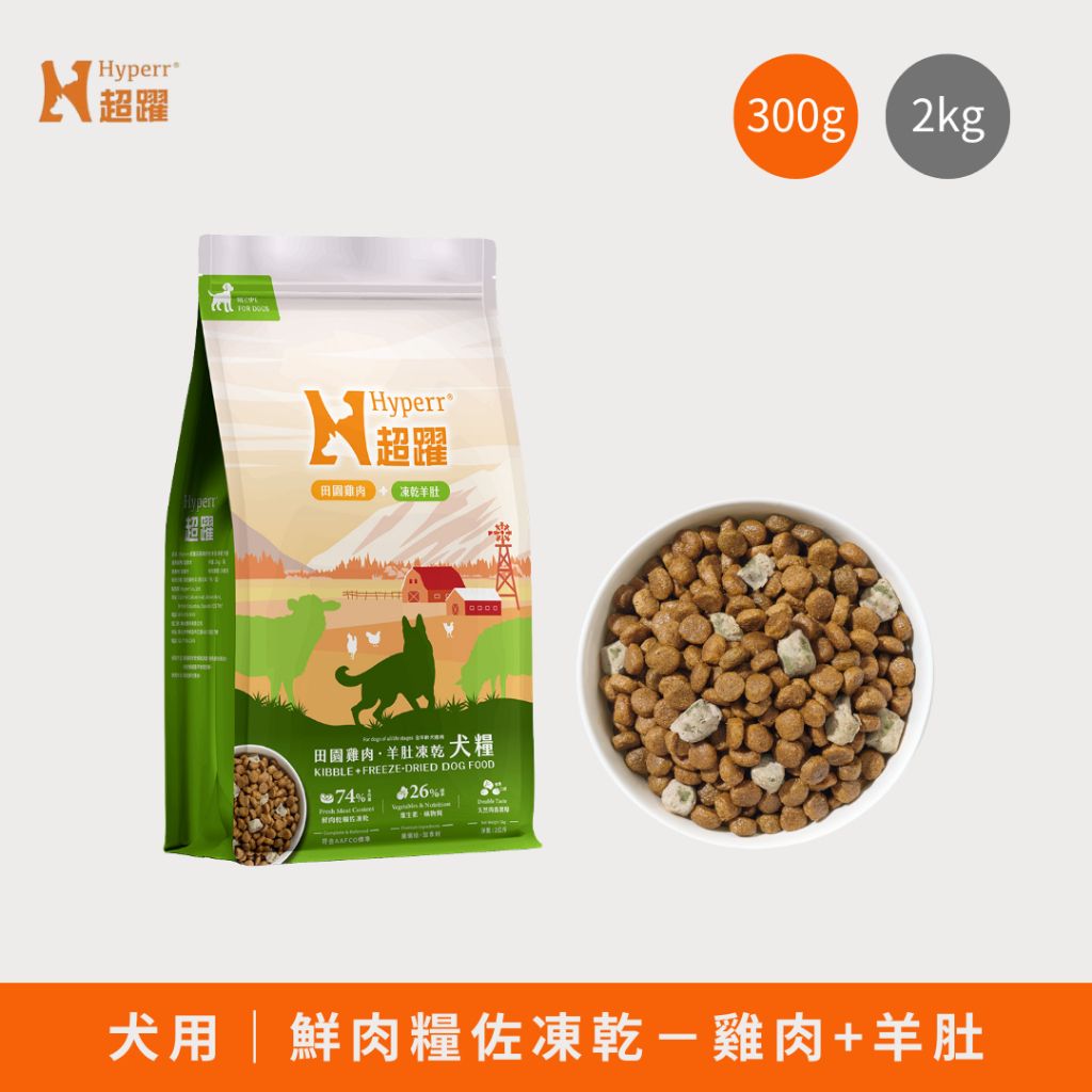 tw-11134207-7rbkc-m9fhqrb1fnc634