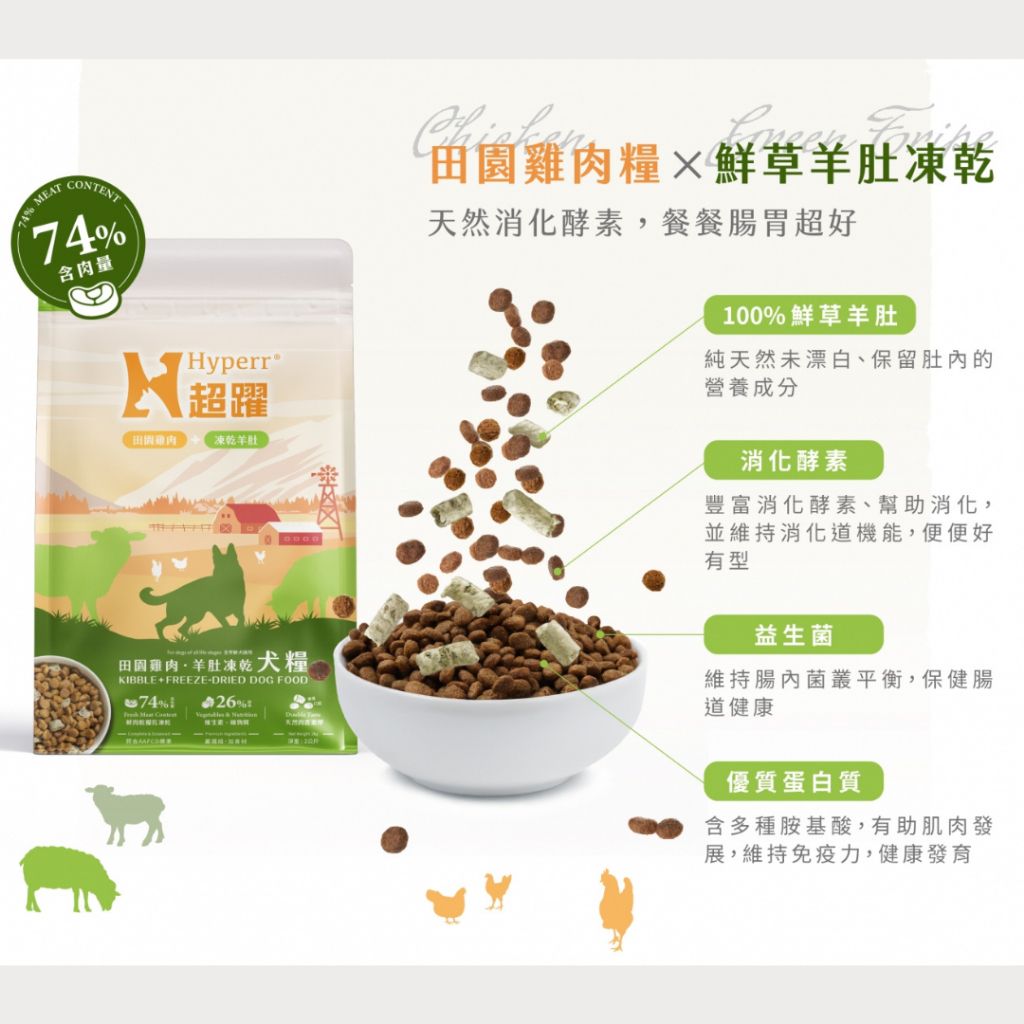 tw-11134207-7rbke-m9fhr0z9a2nac5