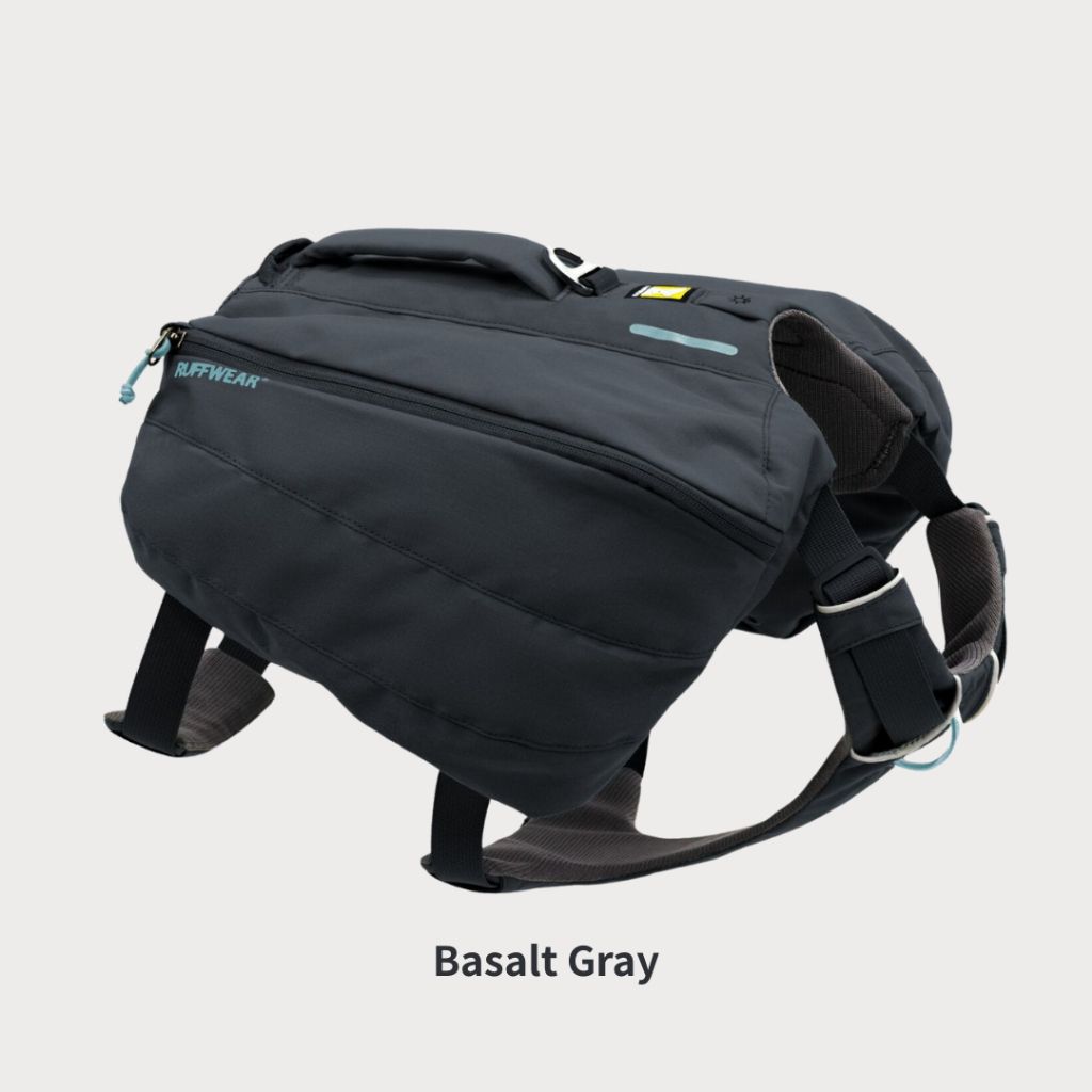 tw-11134207-7rbkb-m9pf5h7xlr2152