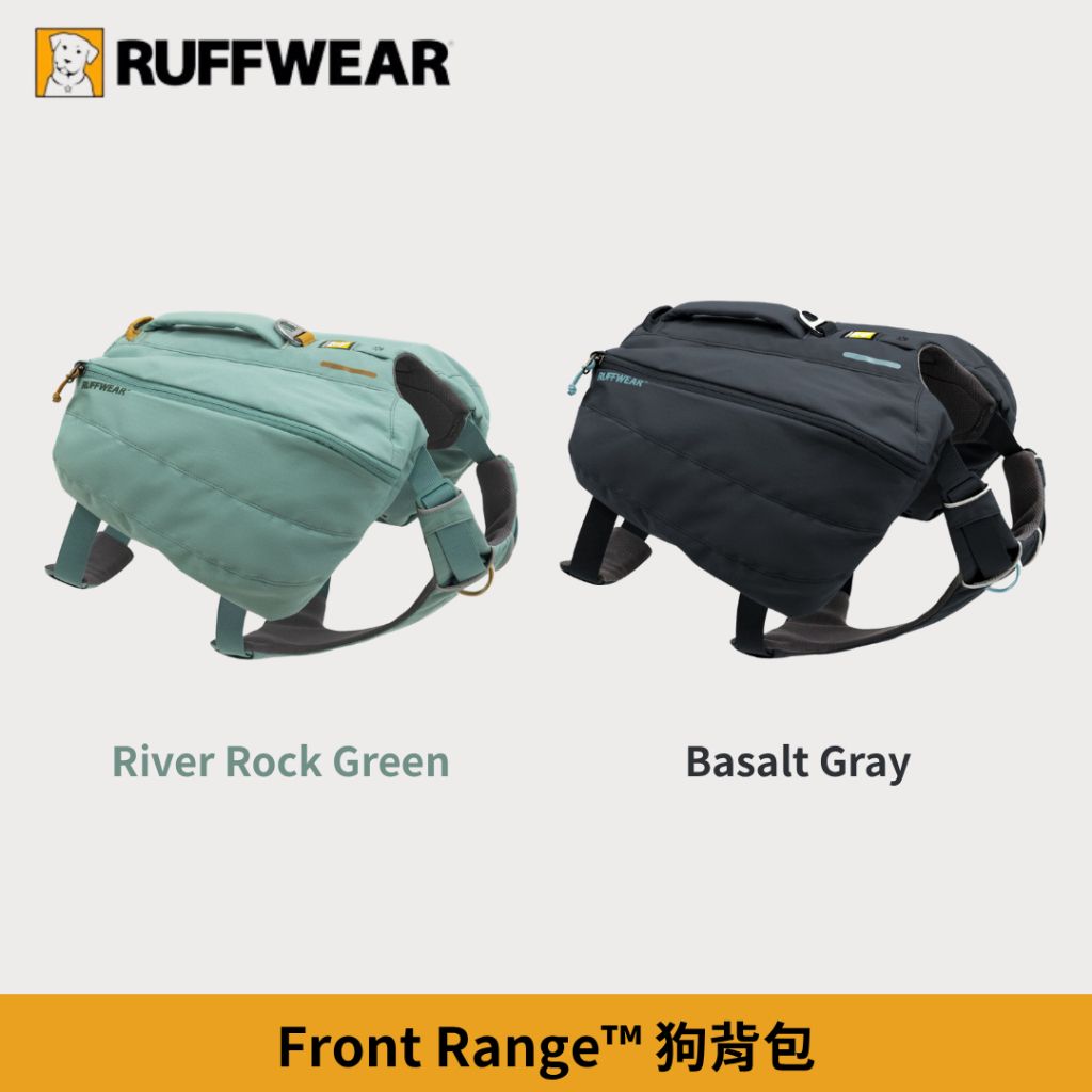 tw-11134207-7rbk5-m9peyo5y4sti48