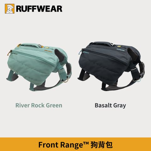 tw-11134207-7rbk5-m9peyo5y4sti48