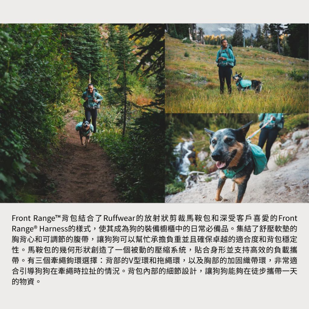 tw-11134207-7rbkb-m9peyq952rja21