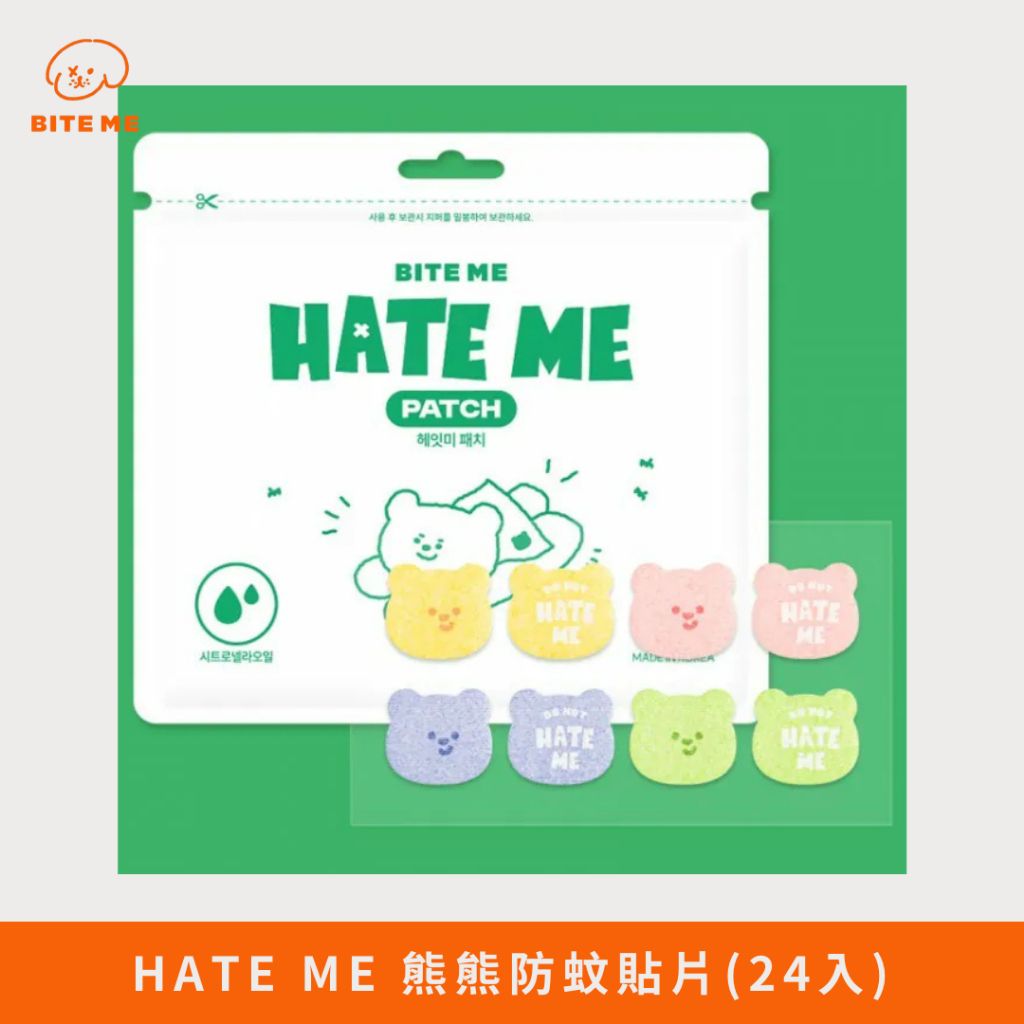 tw-11134207-7rbkc-m96vmxfyaibdbc