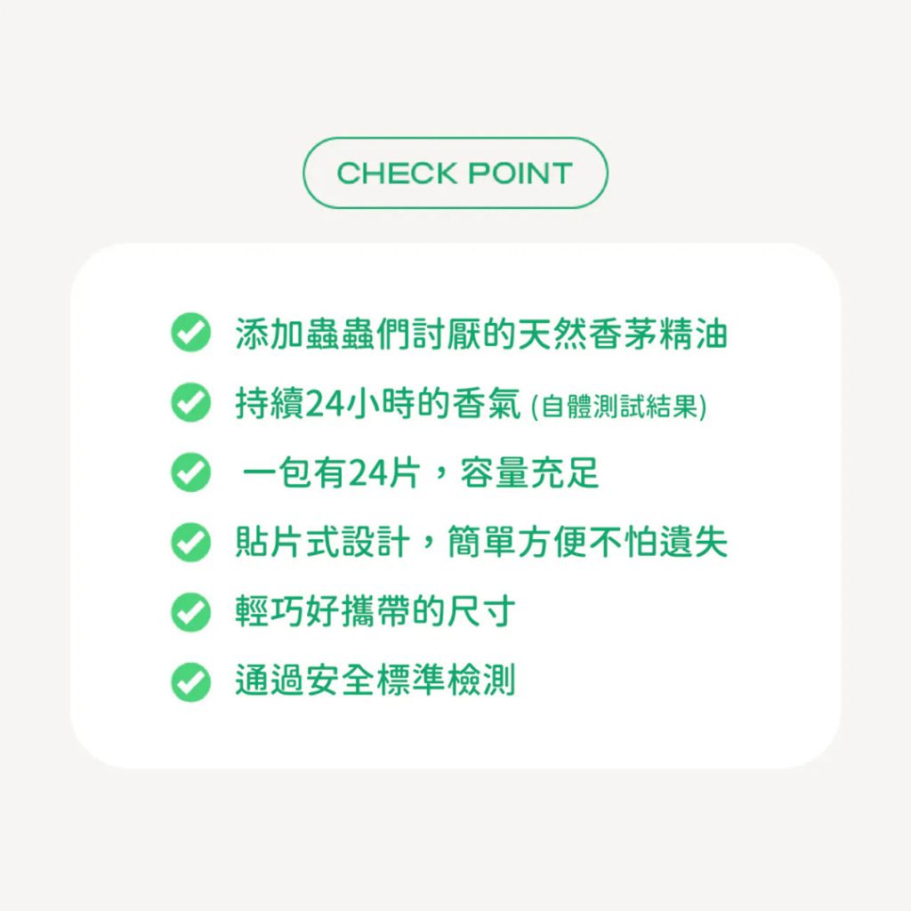 tw-11134207-7rbk3-m96vn29x7xt3e1