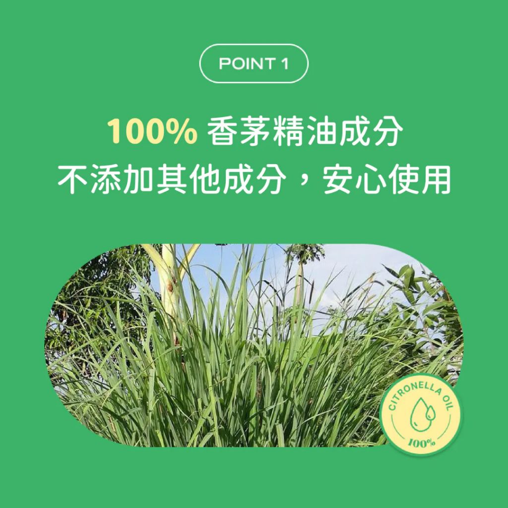 tw-11134207-7rbk1-m96vn6m4vbqx4d