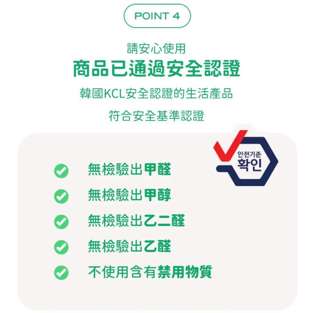 tw-11134207-7rbk2-m96vnivaxq9lbf