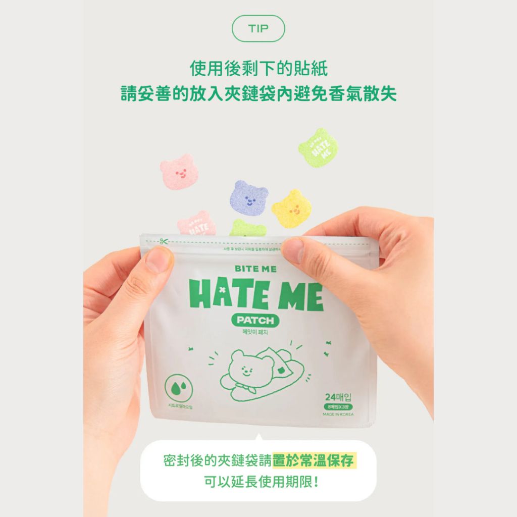 tw-11134207-7rbke-m96vnnjq39kp27