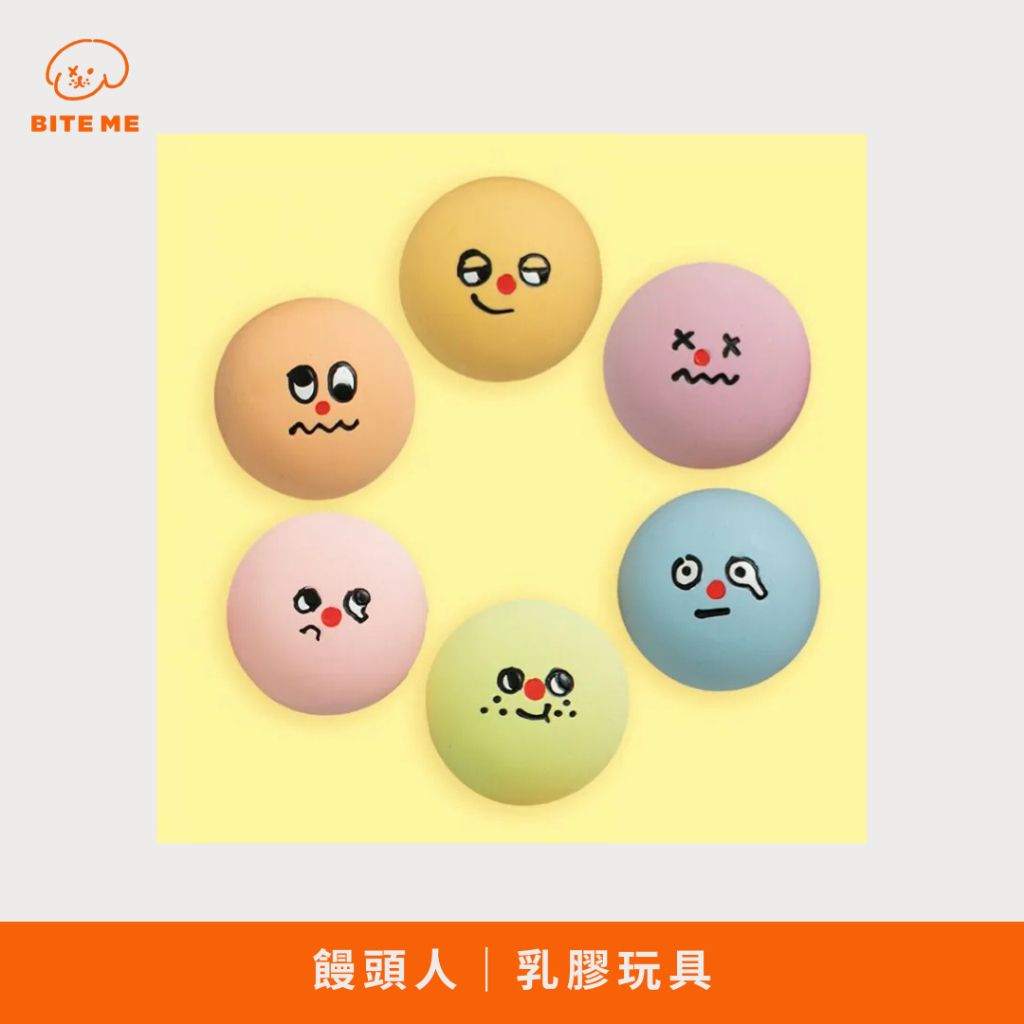 tw-11134207-7rbka-m972muv2am077b