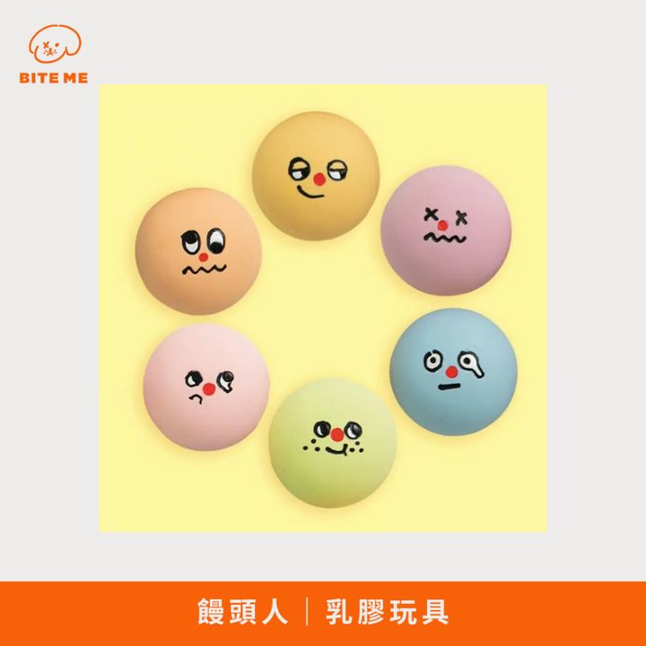 tw-11134207-7rbka-m972muv2am077b