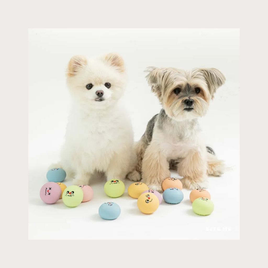 tw-11134207-7rbkc-m972my1nmwjdf0