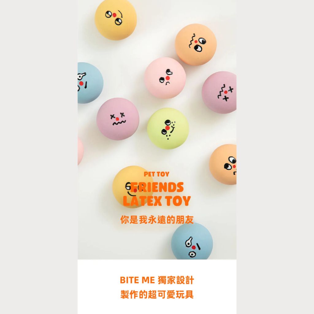 tw-11134207-7rbk4-m972n0qhp73td5