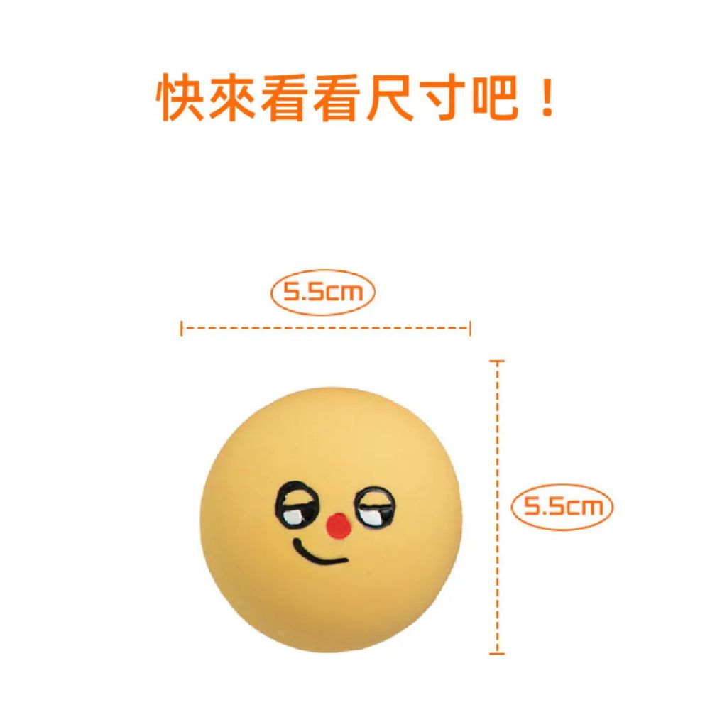 tw-11134207-7rbk9-m972n2nkw3eh76