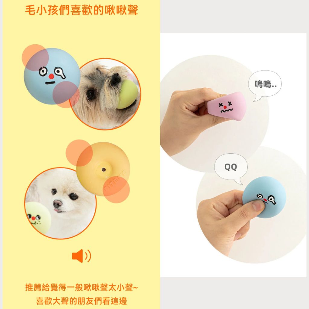 tw-11134207-7rbkb-m972n4z3hvlle9