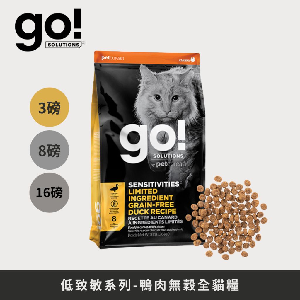 tw-11134207-7rbkb-m96tab8k1mg702