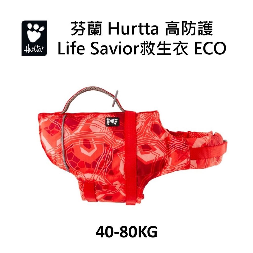 04a7883f24b0c3d49f6330b5f27de5f9