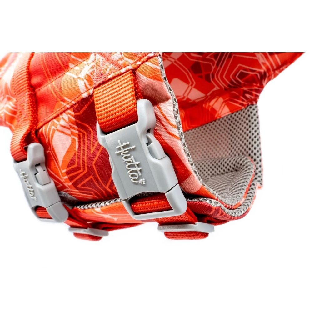 ca329d15e422f4afea28fdfce1809954