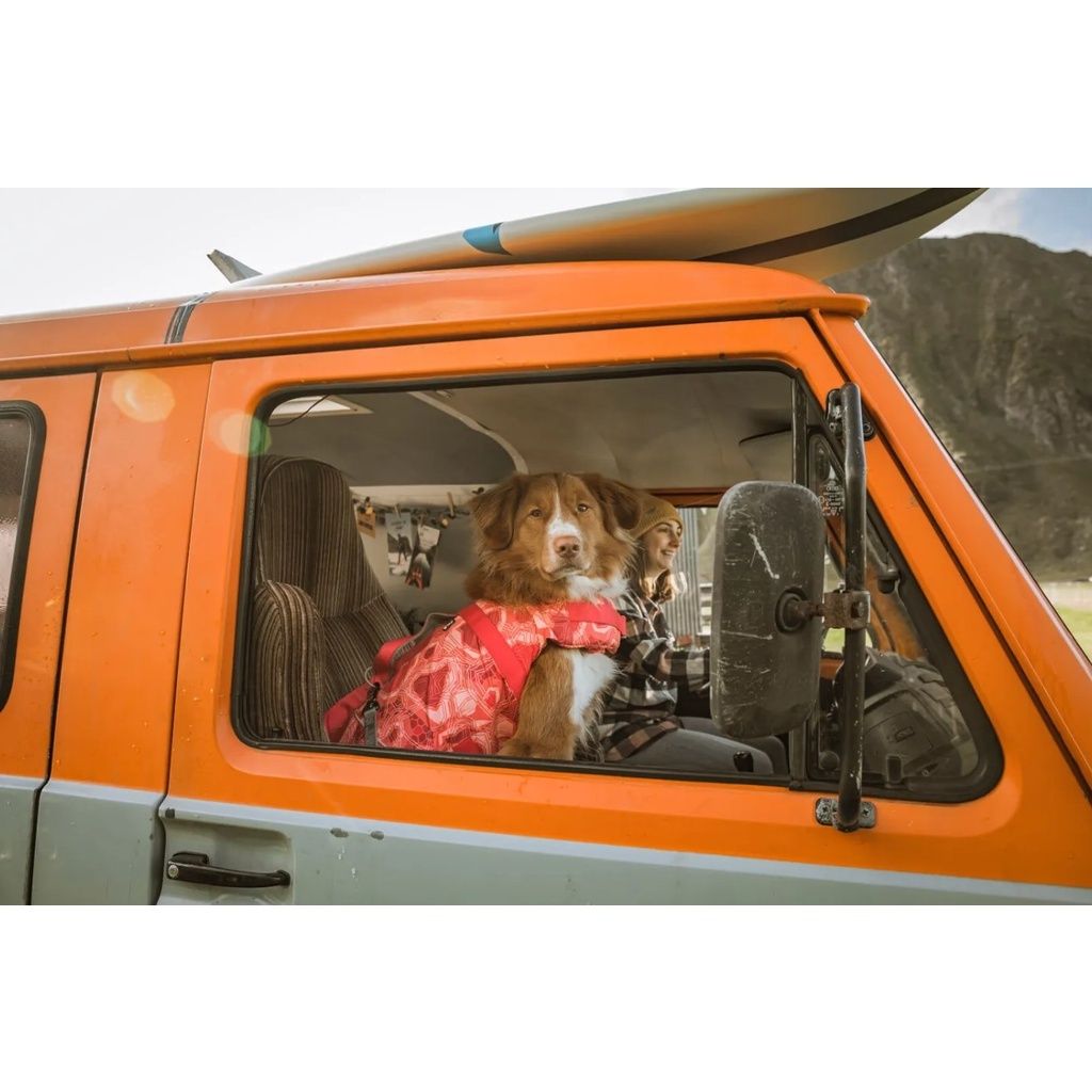 b065691aa98758a3ae1b39379595efa3