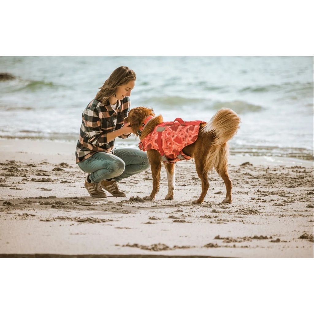 38463f6ccb42666afc3f83caf4e1f7d6