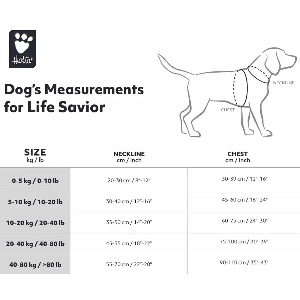 ef242fa1027b8b009f0ba6952e47a0ca