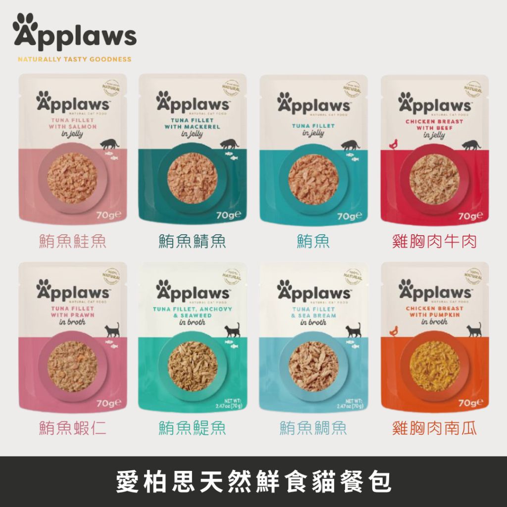 tw-11134207-7rbk3-m9gvh223kdev41