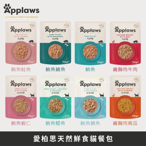 tw-11134207-7rbk3-m9gvh223kdev41