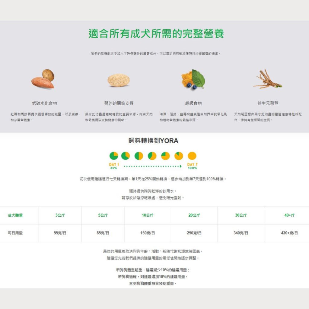 tw-11134207-7rasc-m59mnrinewap00