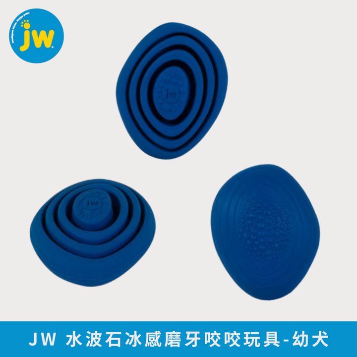 tw-11134207-7rbkd-m9fllr014vg945
