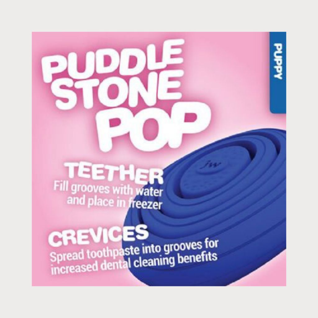 tw-11134207-7rbk1-m9fllte1n0mf1f