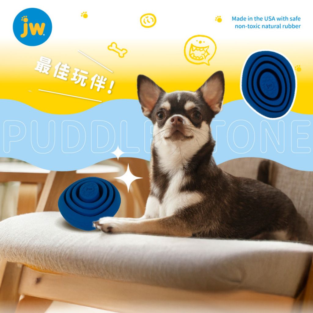 tw-11134207-7rbke-m9fllvdcqnzb5d