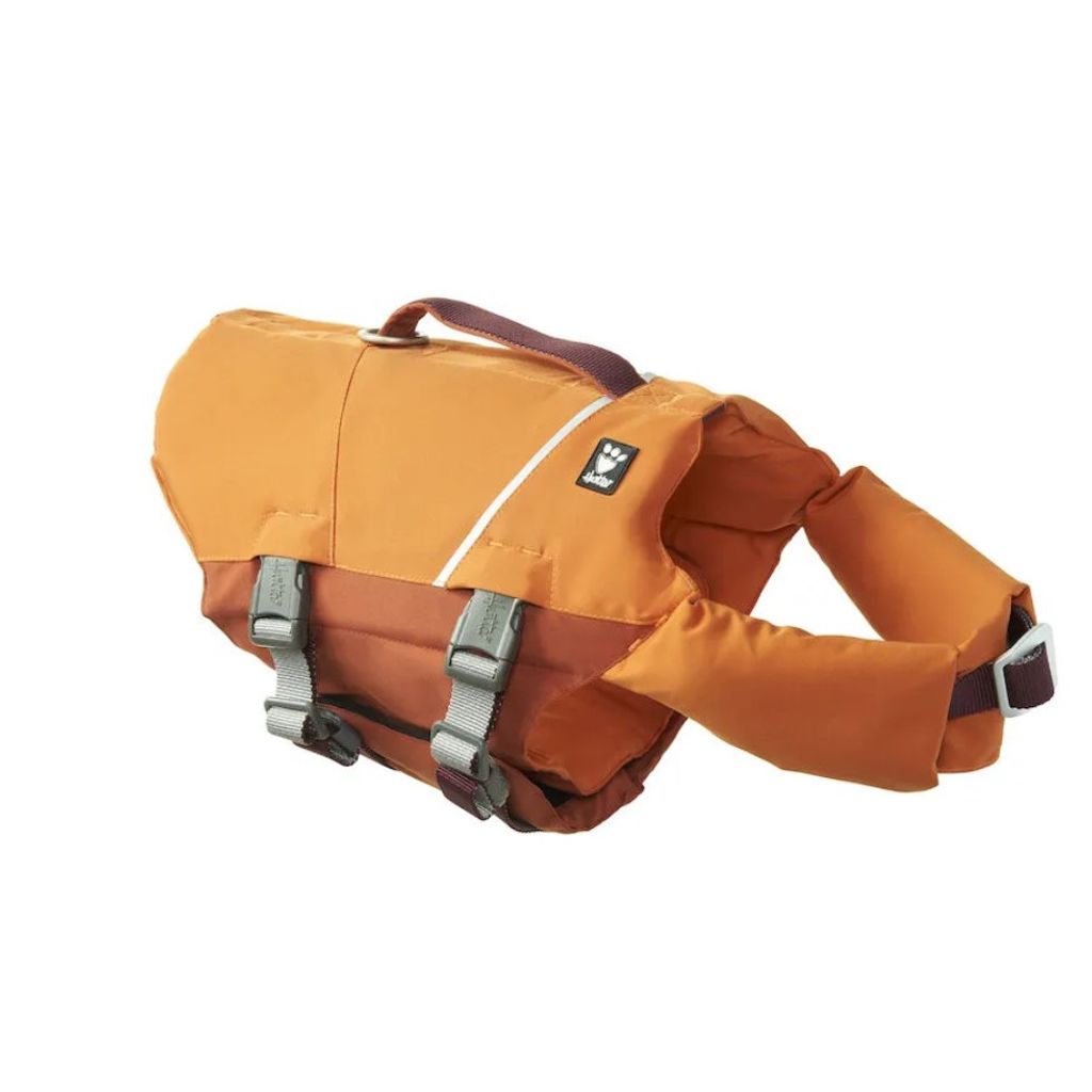 tw-11134207-23030-7f9z1jtbdvov02