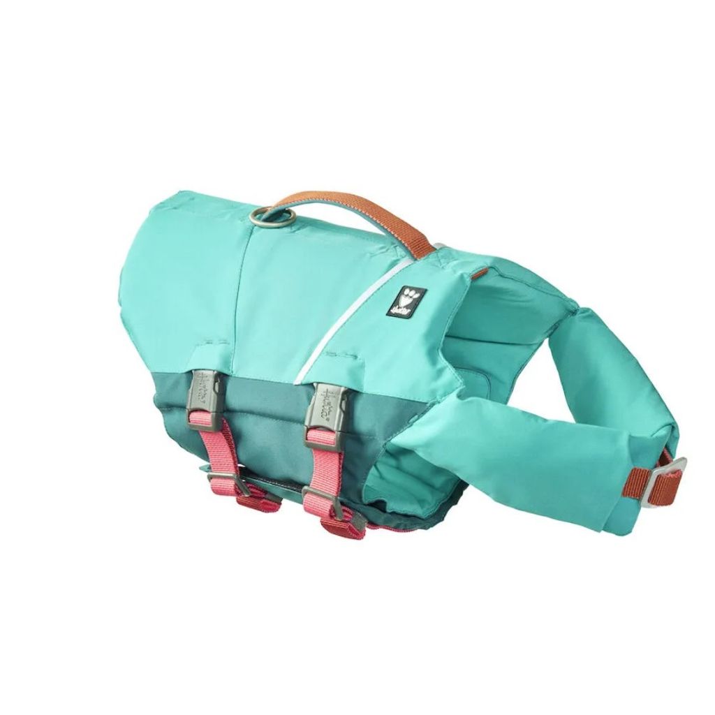 tw-11134207-23030-3wqqpiybdvovbd