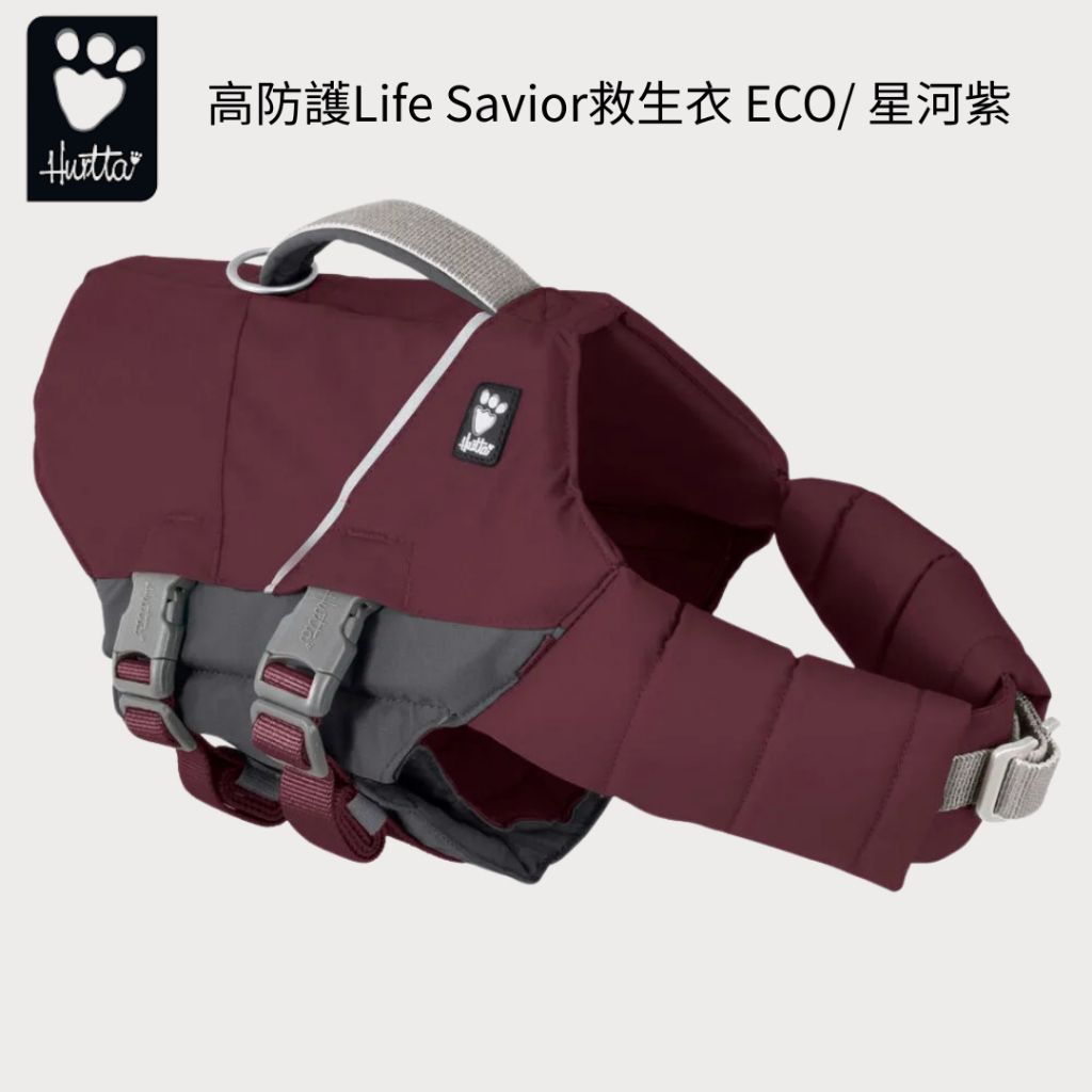 tw-11134207-7rbk5-m978wyvkdb21b1