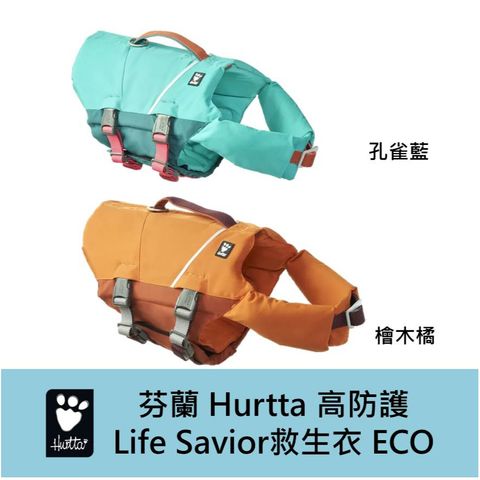 tw-11134207-23030-x0bmcegncvovc5