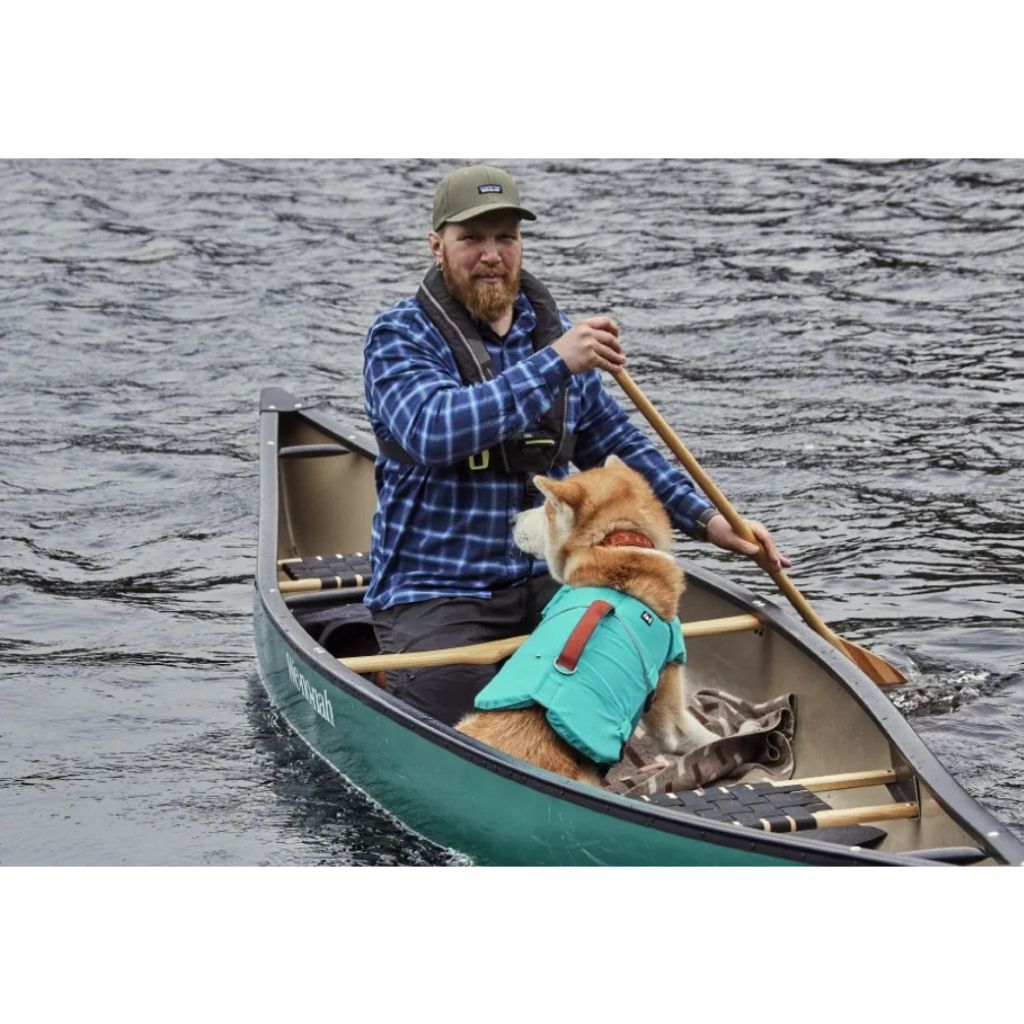 tw-11134207-23030-2oyww66ncvovc8