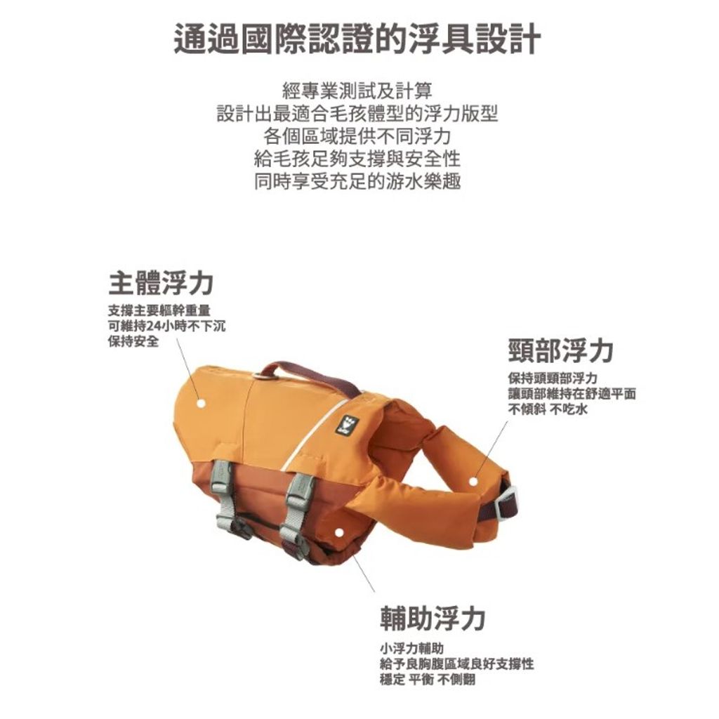 tw-11134207-23030-tudeec4ocvovfd