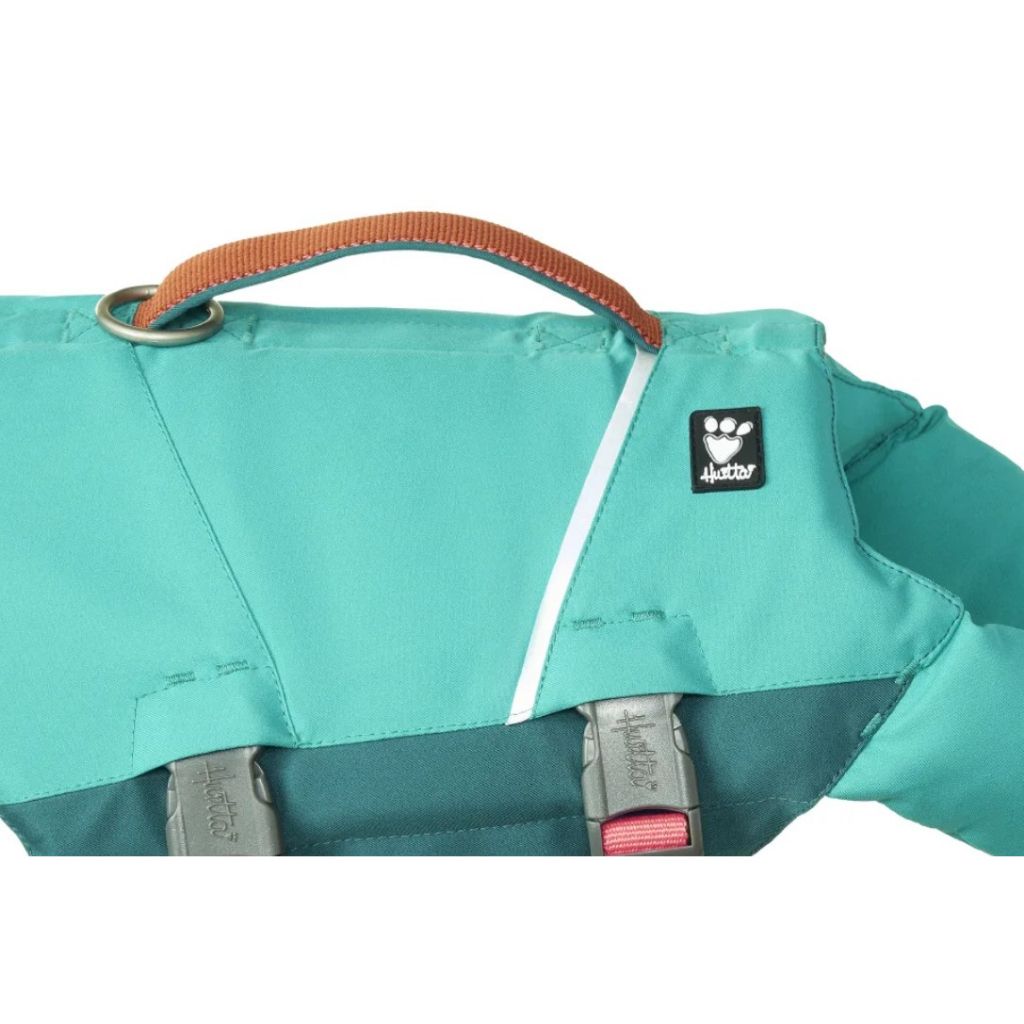 tw-11134207-23030-aferunthdvov93