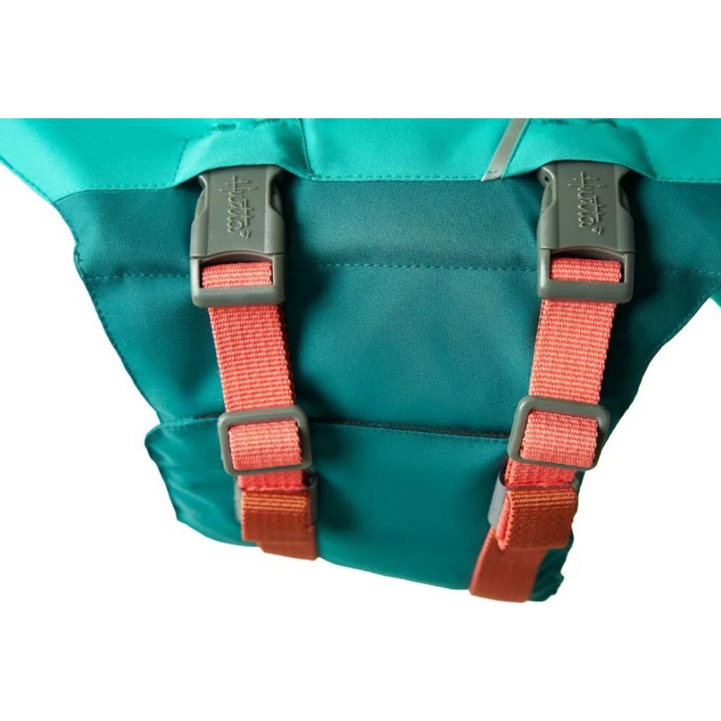 tw-11134207-23030-dabercxhdvov6b