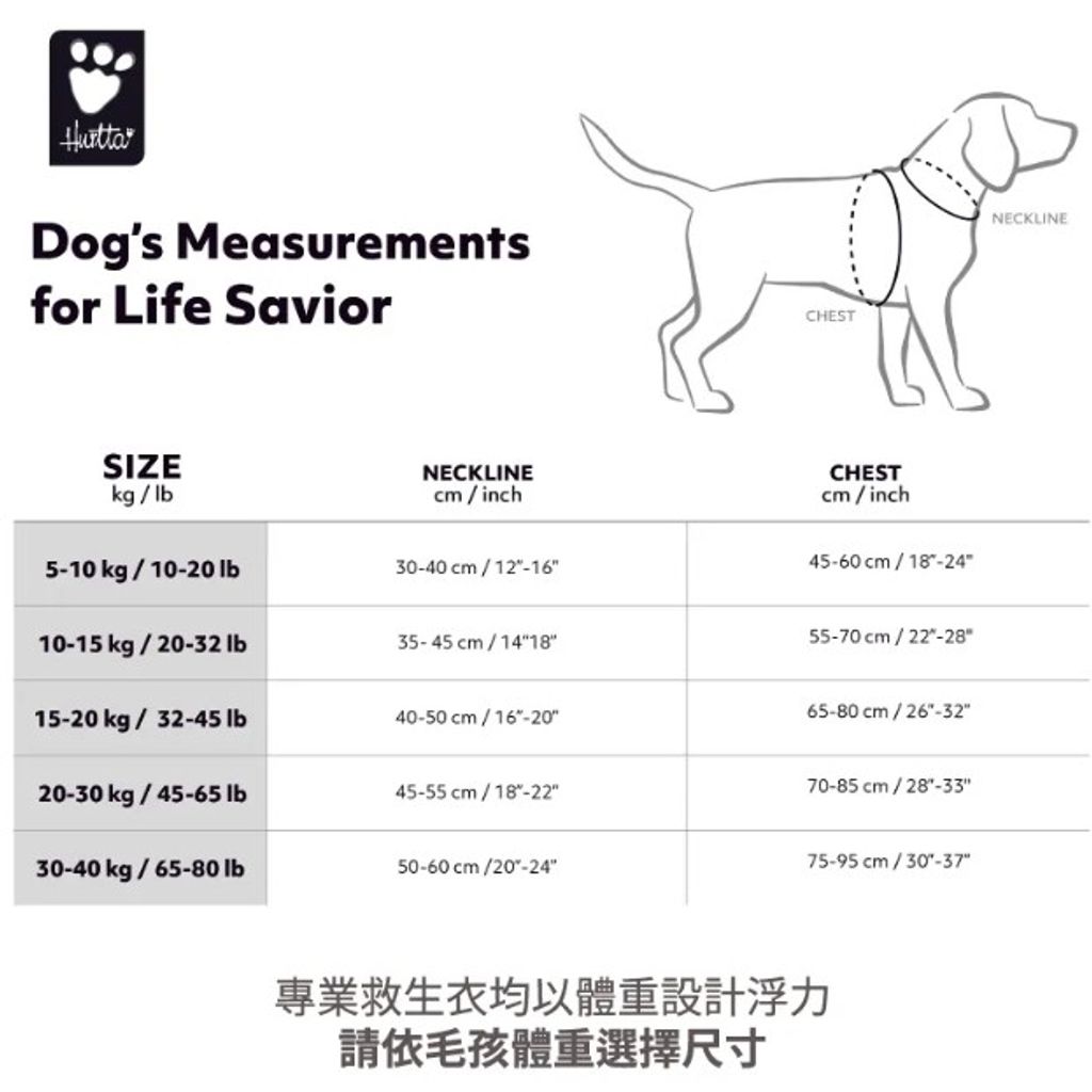 tw-11134207-23030-yxg5csincvovaf