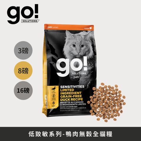 tw-11134207-7rbk1-m96t9oepgaufef