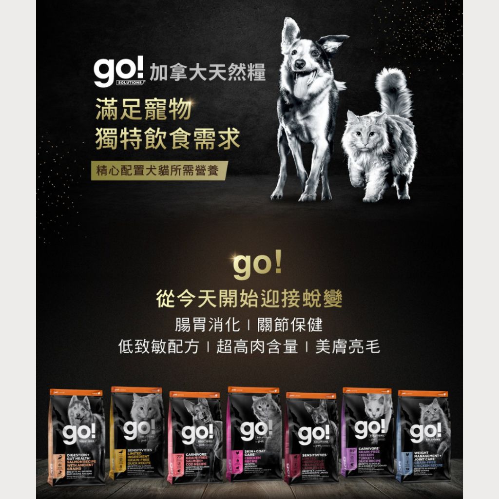 tw-11134207-7rbke-m838cod3mvlx7e