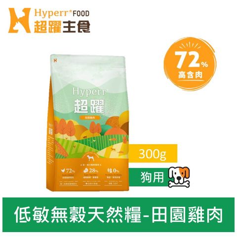 tw-11134207-7qula-lezejou8q05jc5