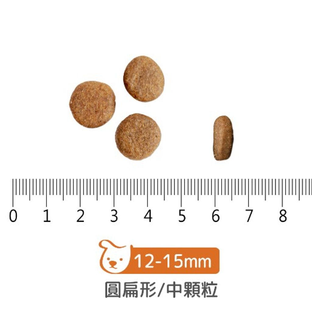 tw-11134207-7qul9-lezejou8stafab