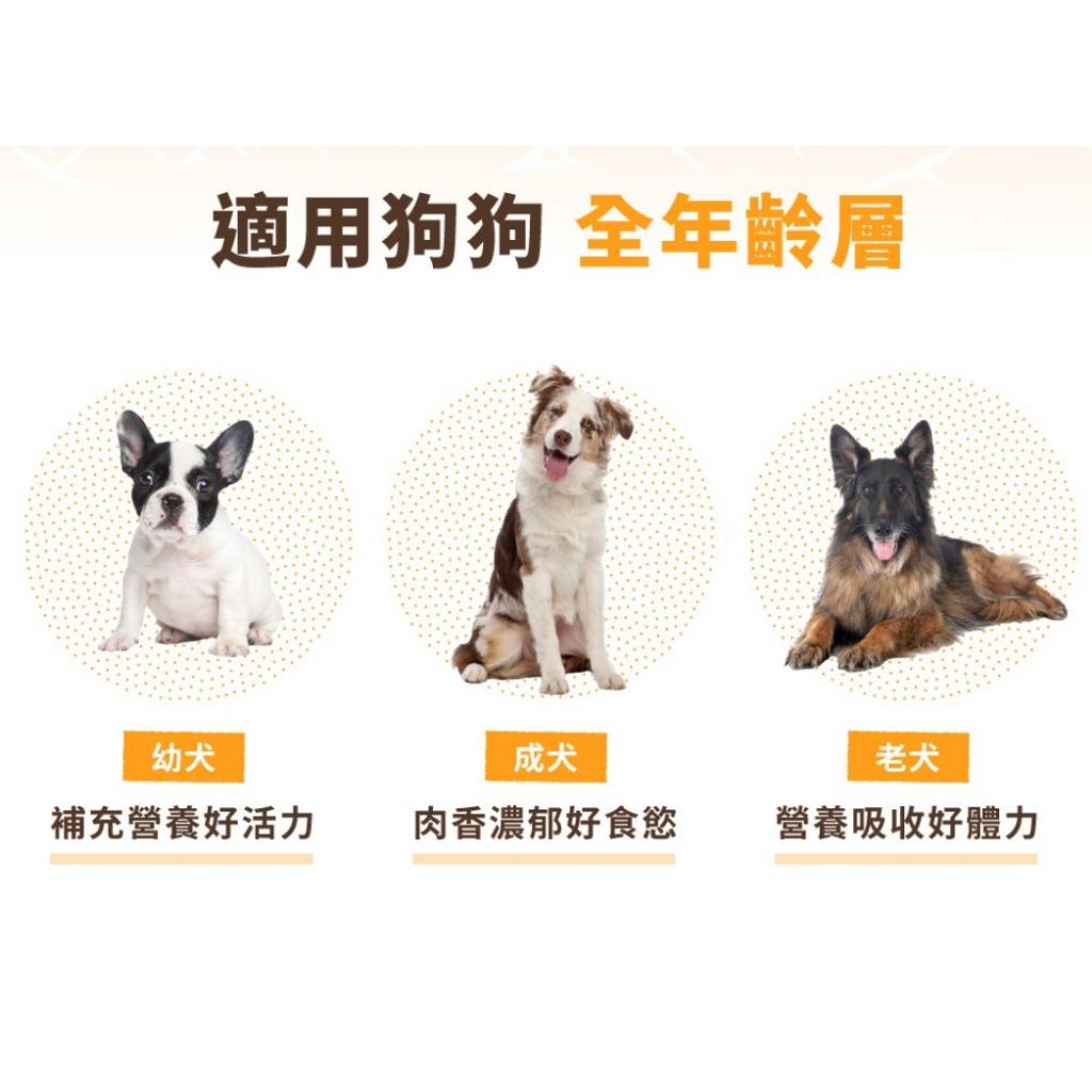 tw-11134207-7qul9-lezejou8repz32