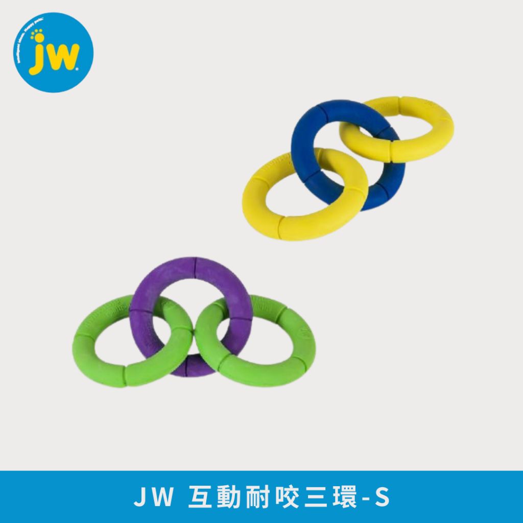 tw-11134207-7rbk1-m9fkntb4xjhicb