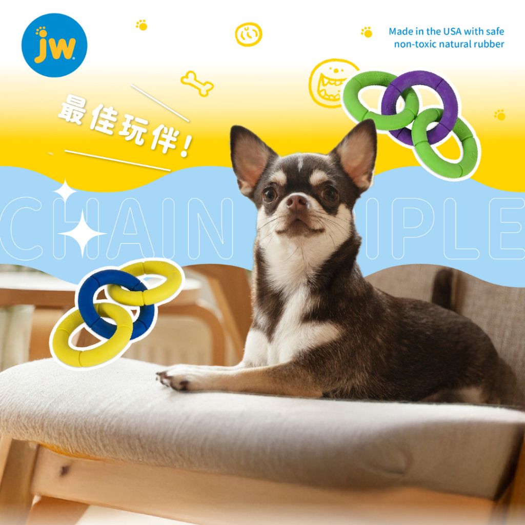 tw-11134207-7rbke-m9fko1mirfd1b5