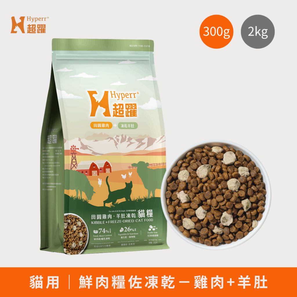 tw-11134207-7rbk4-m9fiuvz9bx0me7